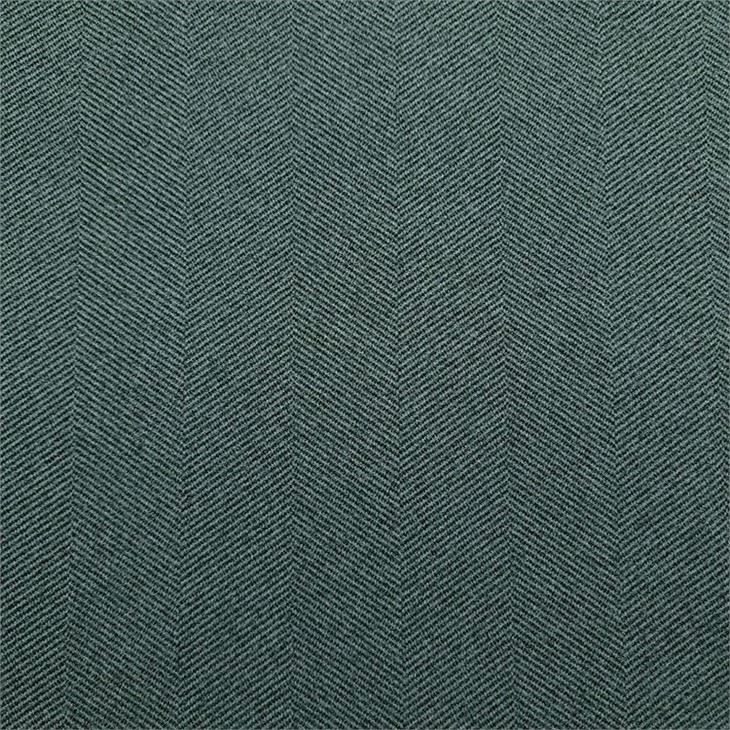 20220125_112059(001)