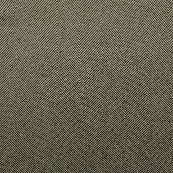 20220125_112157(001)