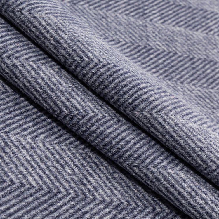 Tr Herringbone Fabric Tr Herringbone Fabric