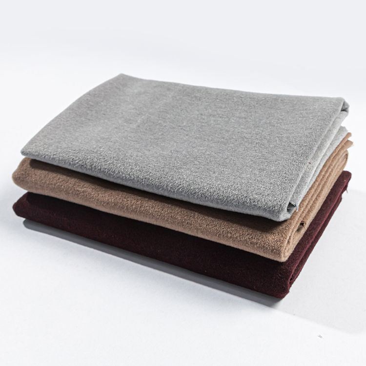 100% Polyester Brushed Woven Twill Direct Buy China Printed Disperse Suit Fabrics for Suiting