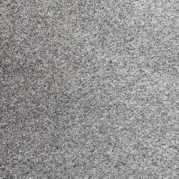 Brushed Cotton Tartan Fabric Brushed Cotton Tartan Fabric